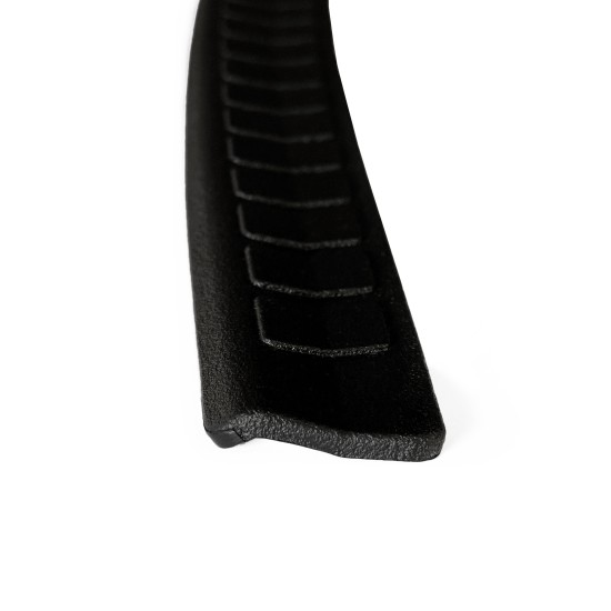 Bumper Protectors Honda Pilot Rear Bumper Protector 2023